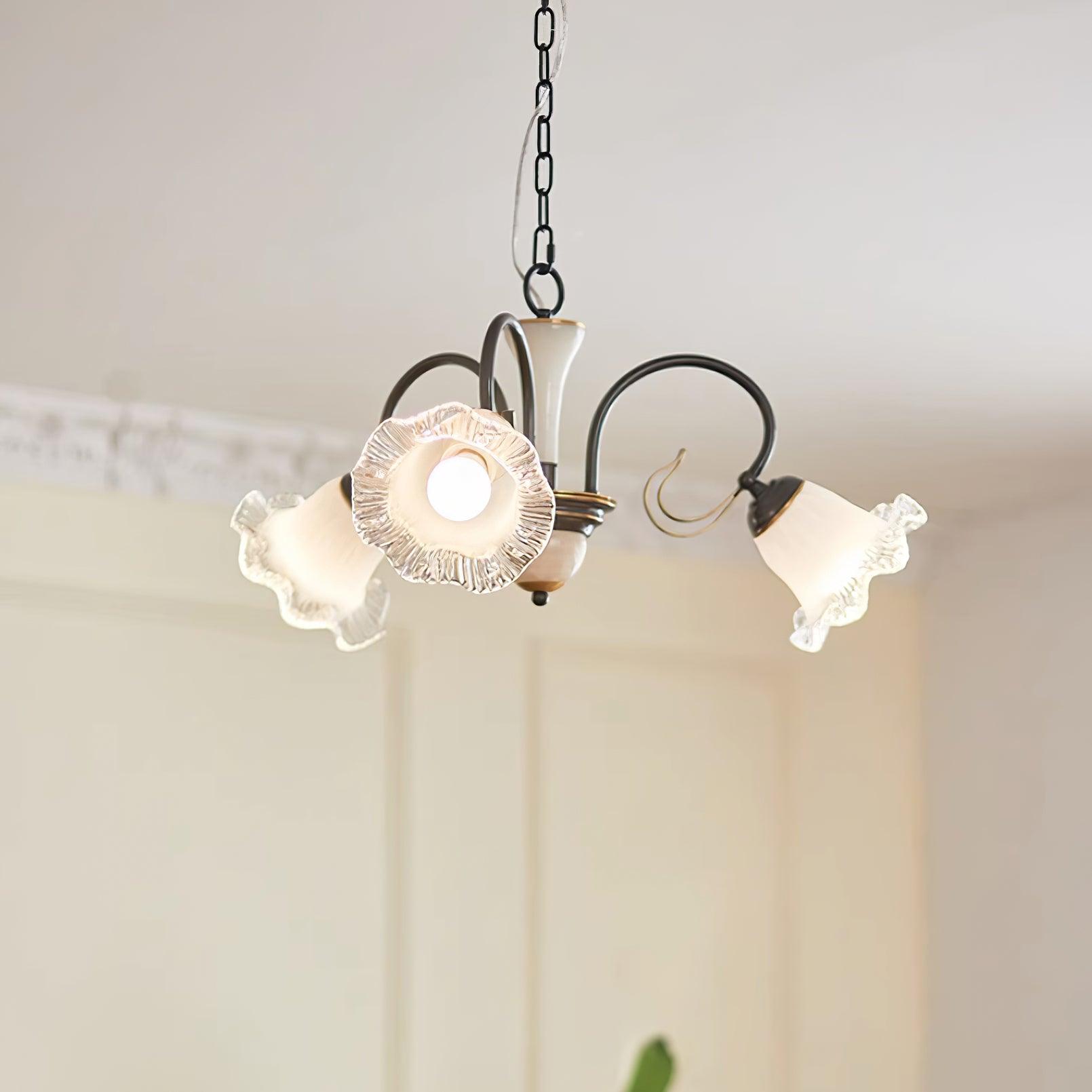 luce-black-chandelier-anzaz--22