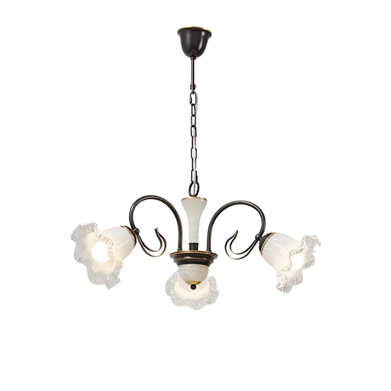 luce-black-chandelier-anzaz--23