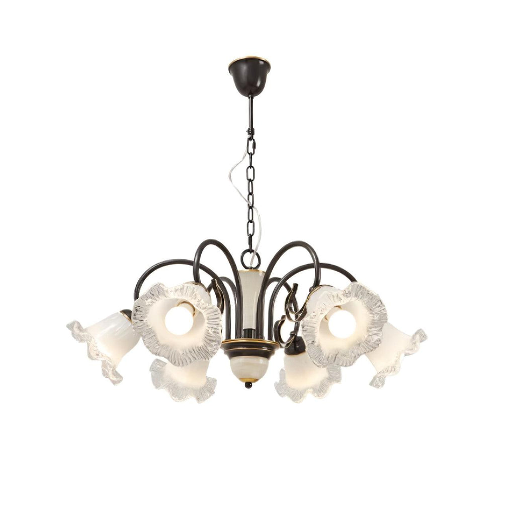 luce-black-chandelier-anzaz--24