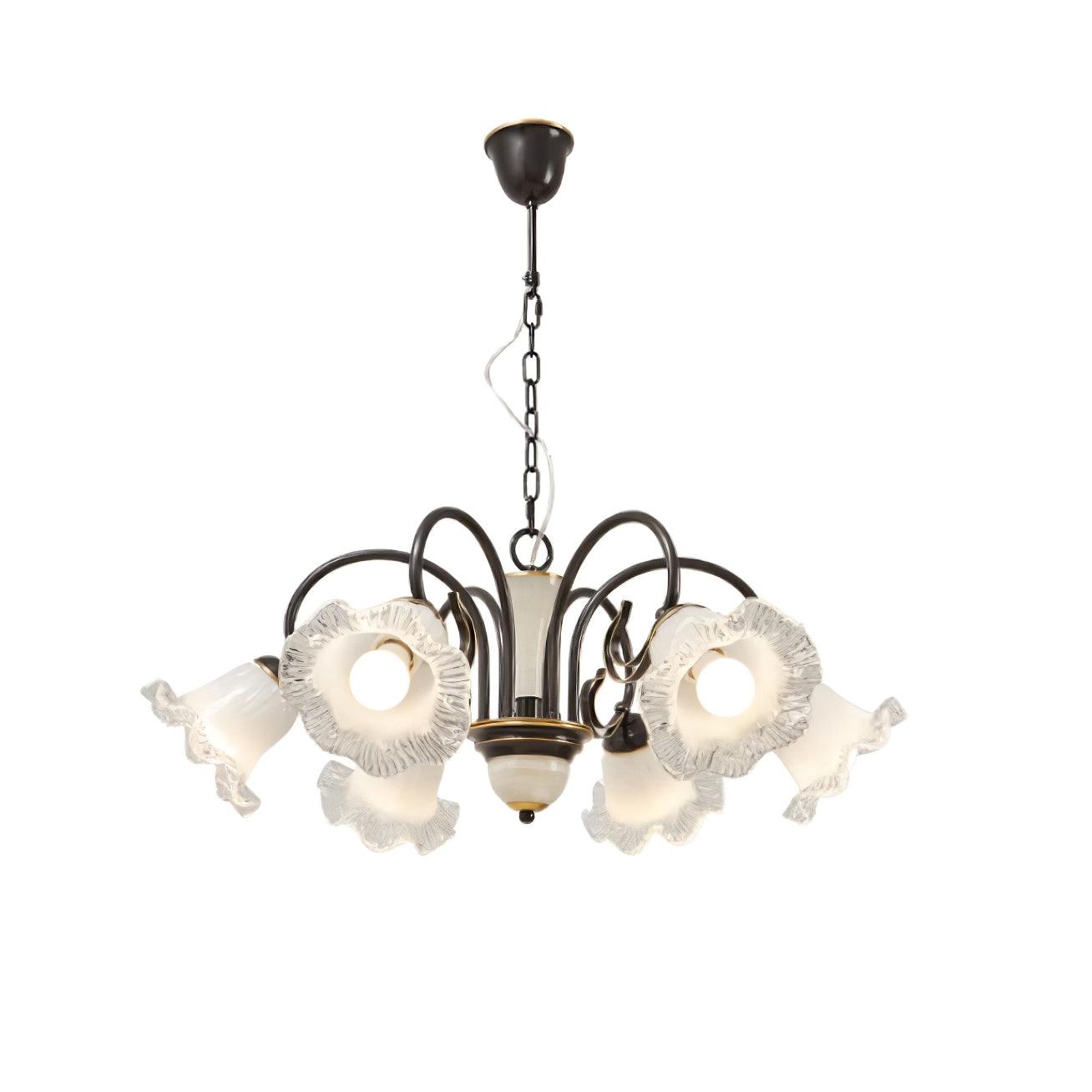 luce-black-chandelier-anzaz--24