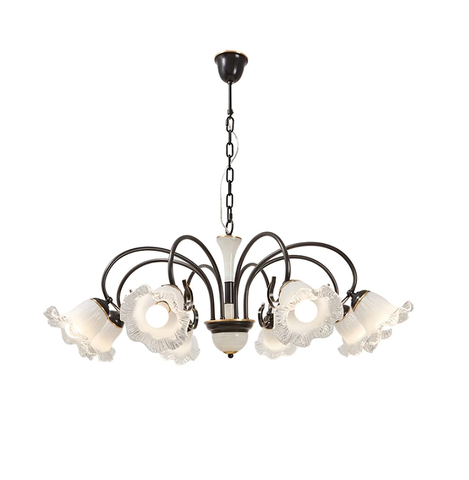 luce-black-chandelier-anzaz--25