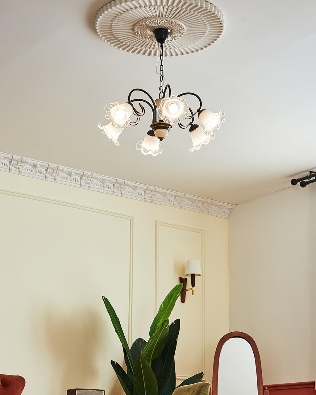 luce-black-chandelier-anzaz-Black & White-3