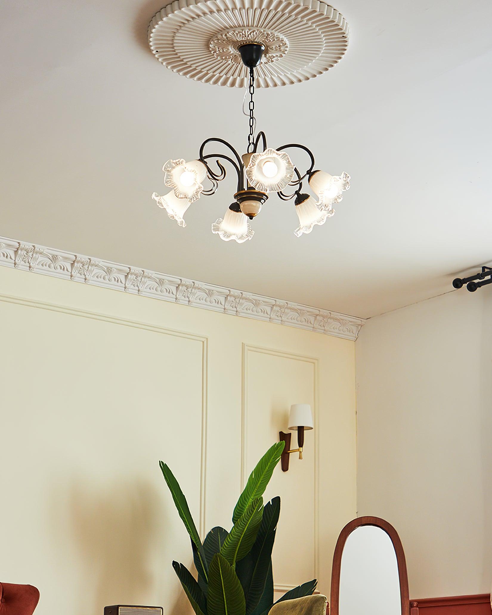 luce-black-chandelier-anzaz-Black & White-3