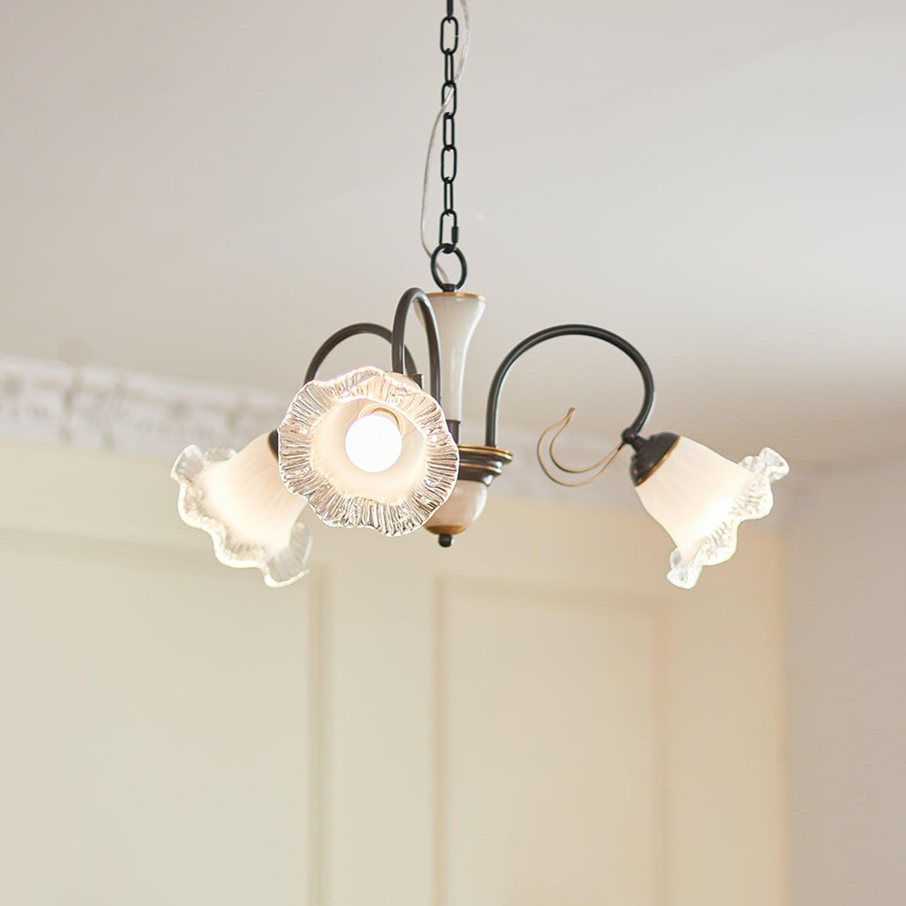 luce-black-chandelier-anzaz--9