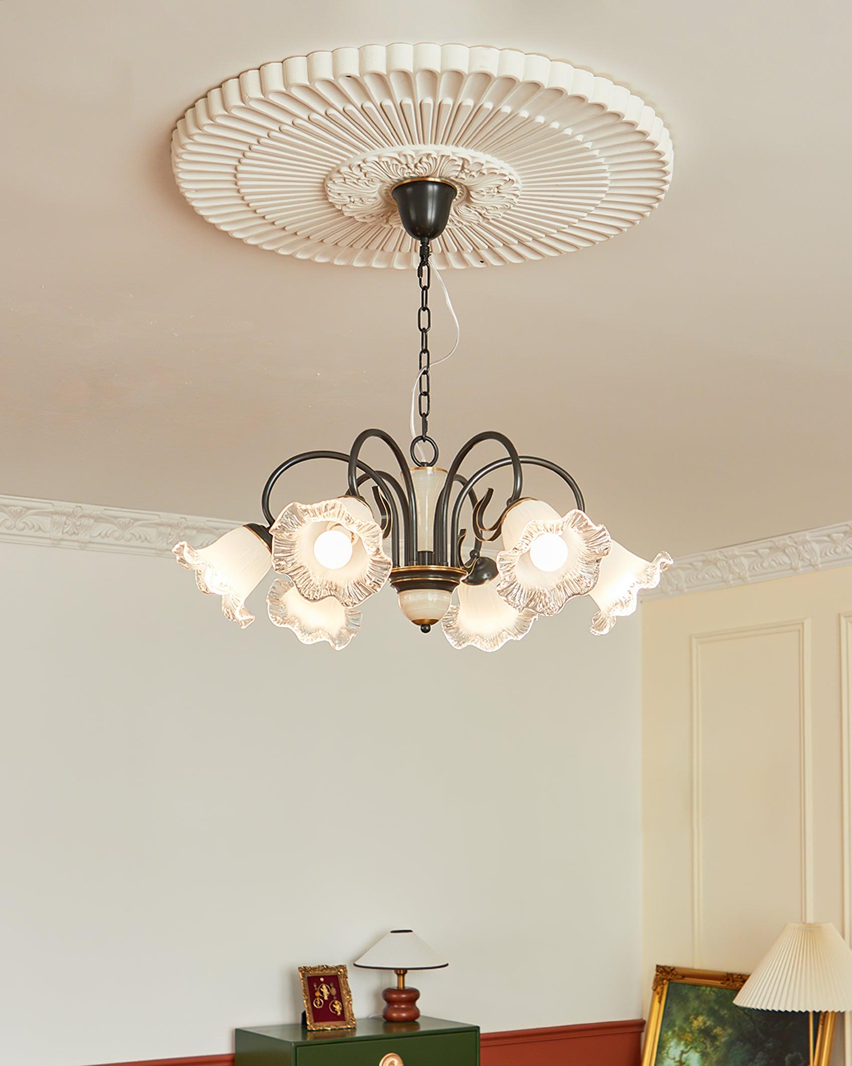luce-black-chandelier-anzaz--5