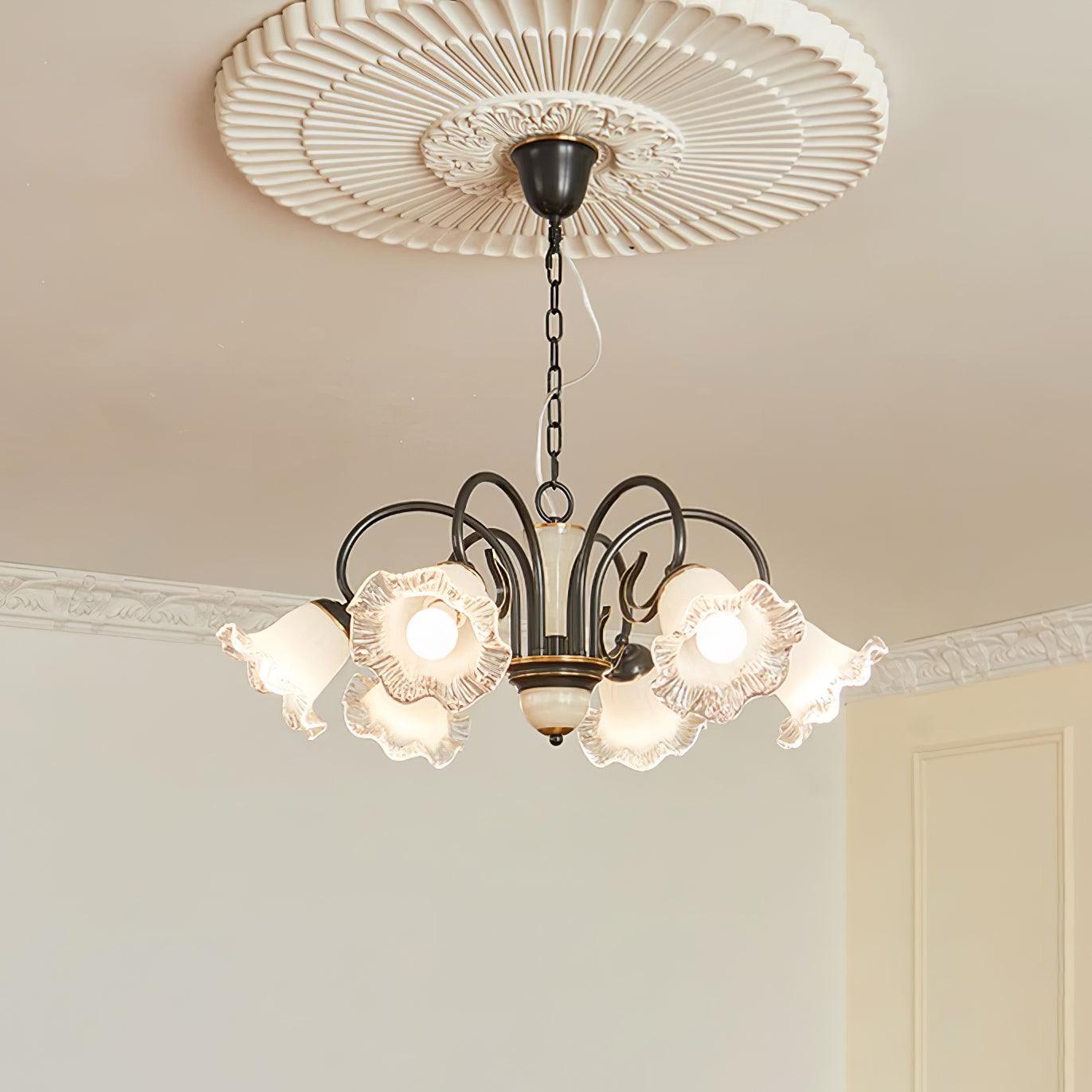 luce-black-chandelier-anzaz--6