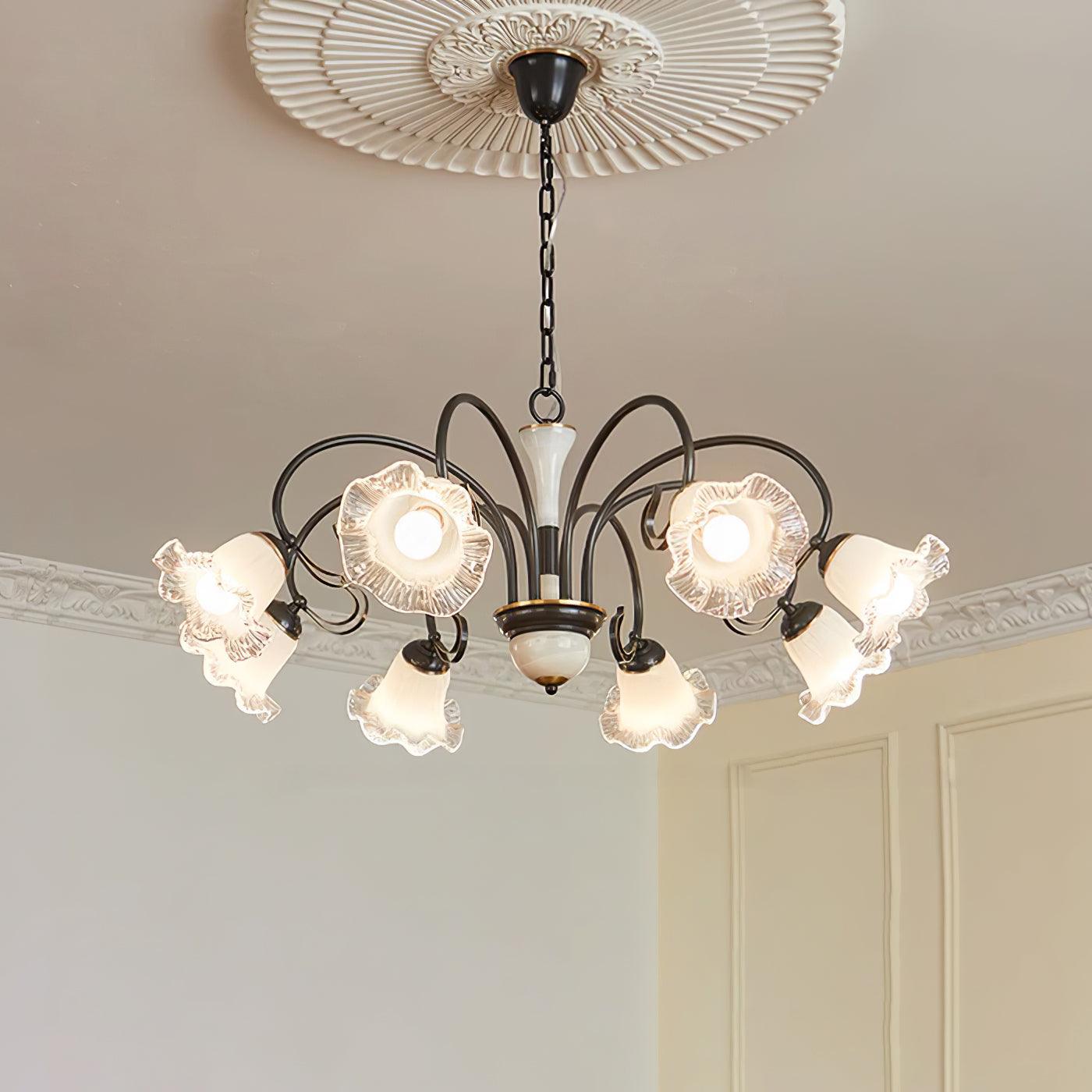luce-black-chandelier-anzaz--7