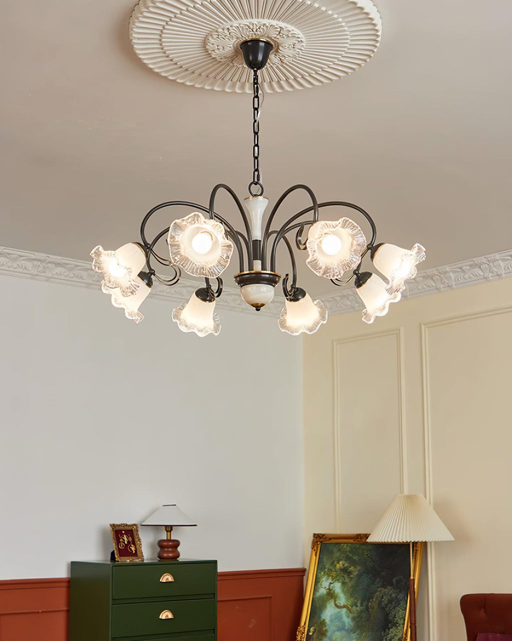 luce-black-chandelier-anzaz--8
