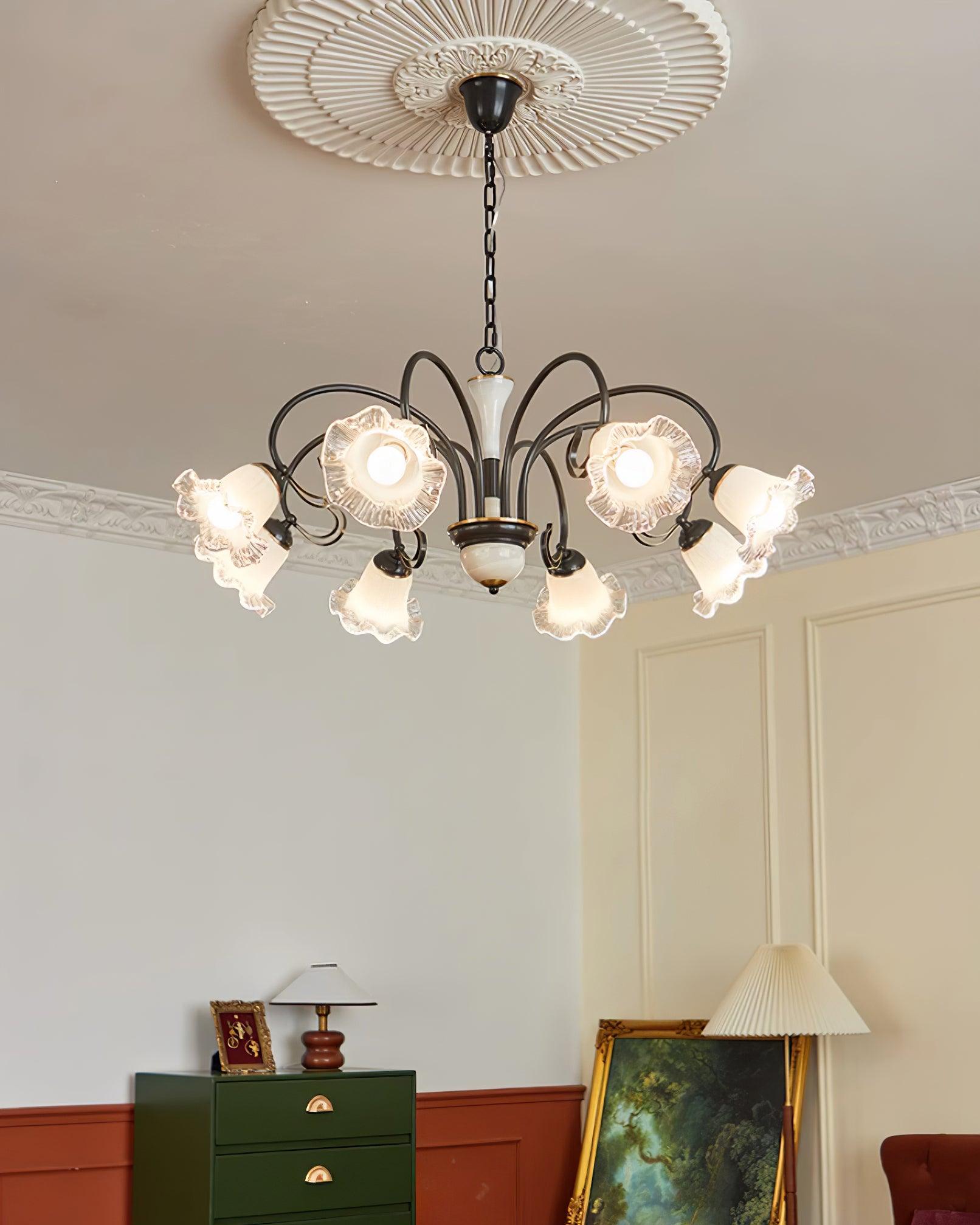 luce-black-chandelier-anzaz--8