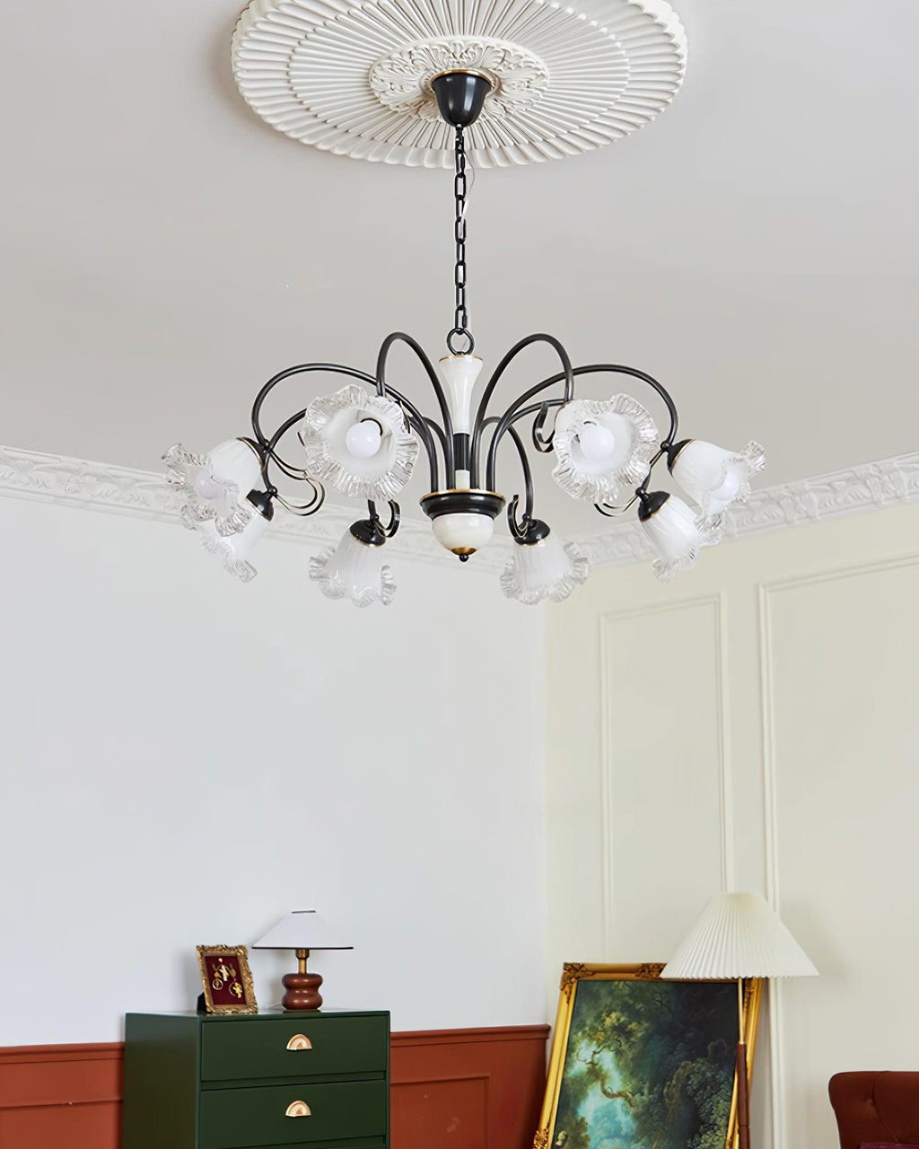 luce-black-chandelier-anzaz--10