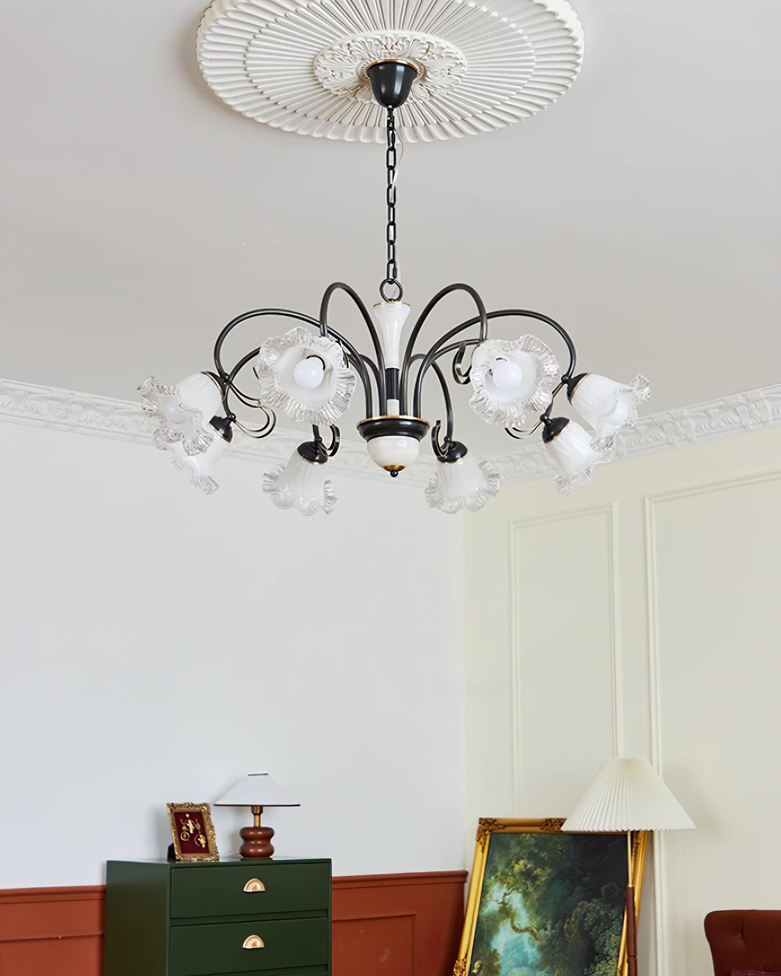 luce-black-chandelier-anzaz--10