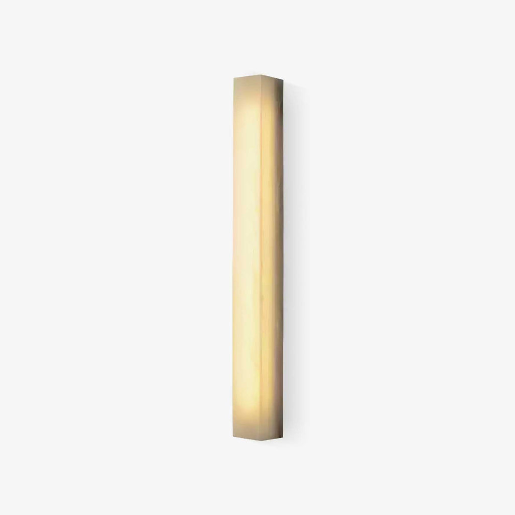 lucent-pillar-wall-light-anzaz-White-1