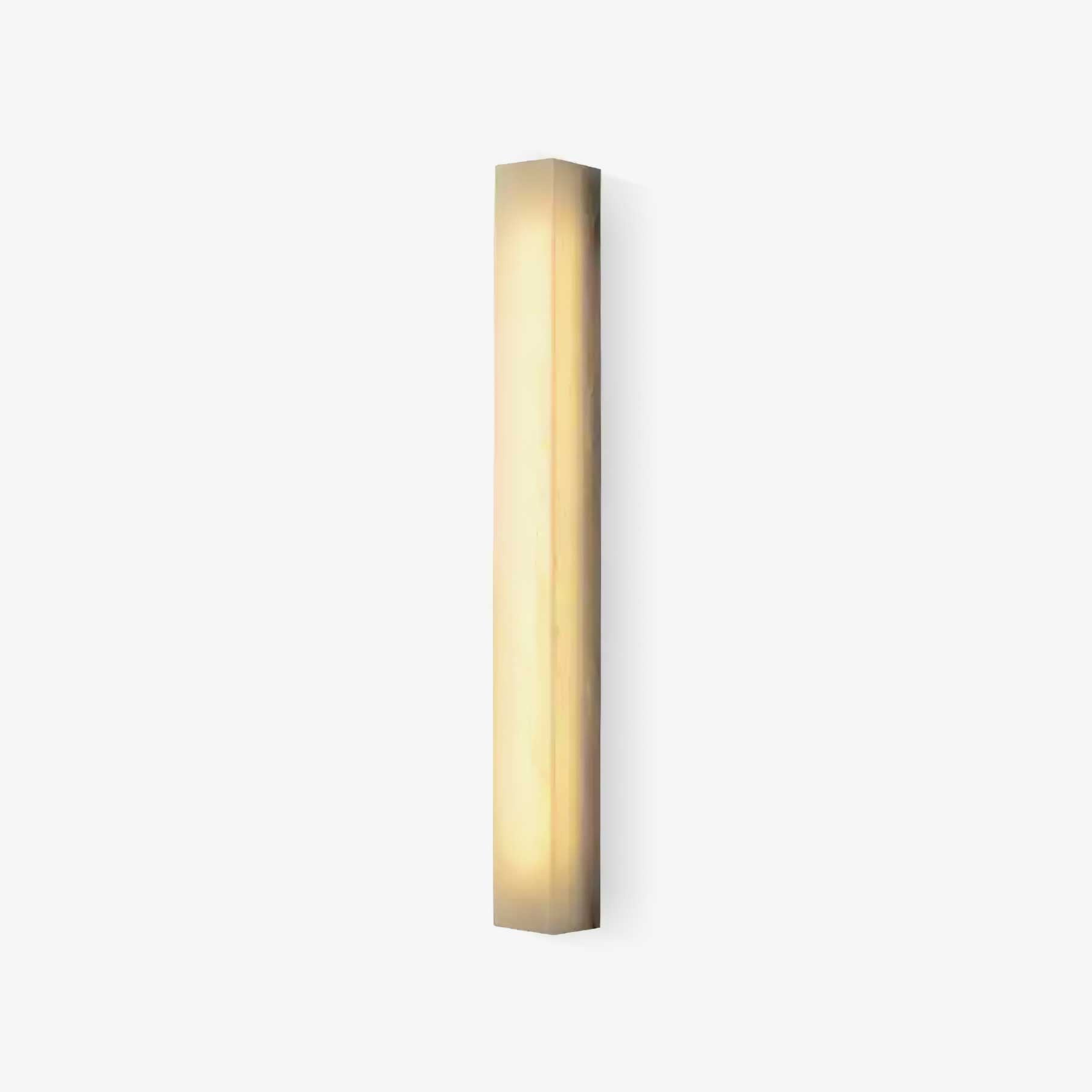 lucent-pillar-wall-light-anzaz-White-1