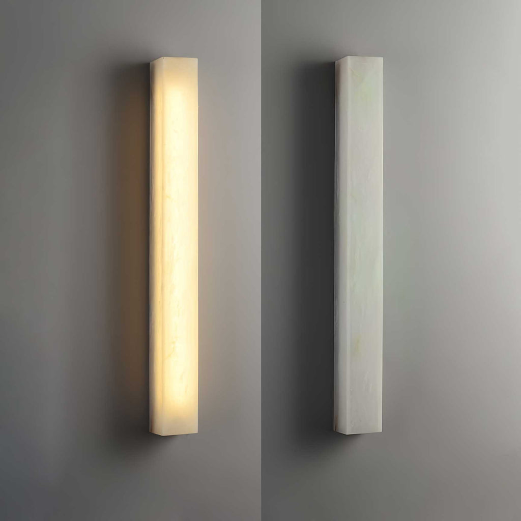 lucent-pillar-wall-light-anzaz-White-5