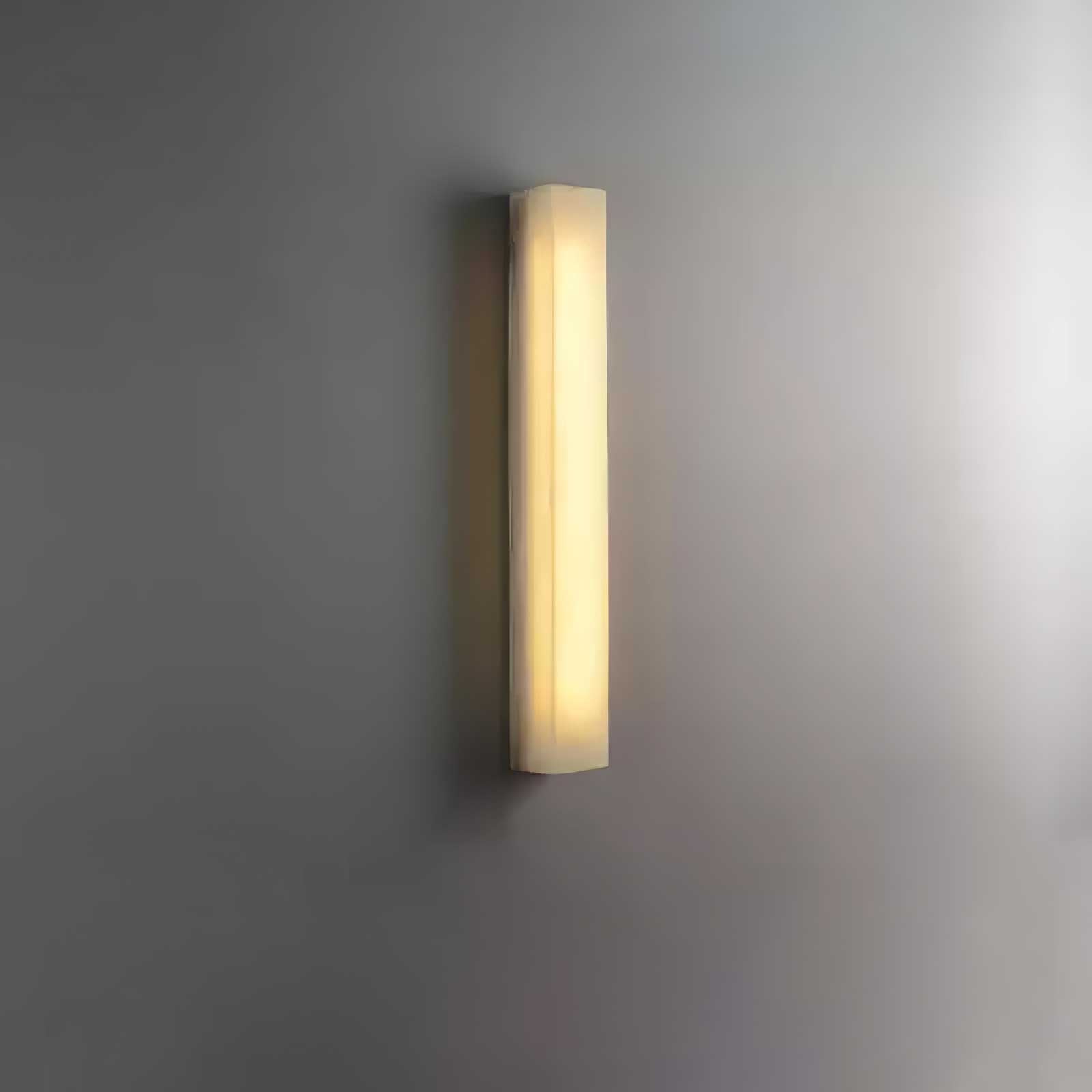 lucent-pillar-wall-light-anzaz-White-6