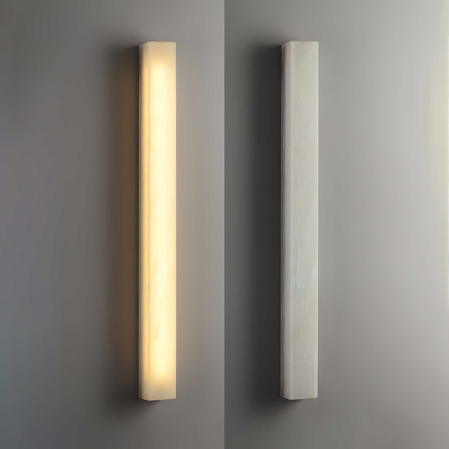 lucent-pillar-wall-light-anzaz-White-7