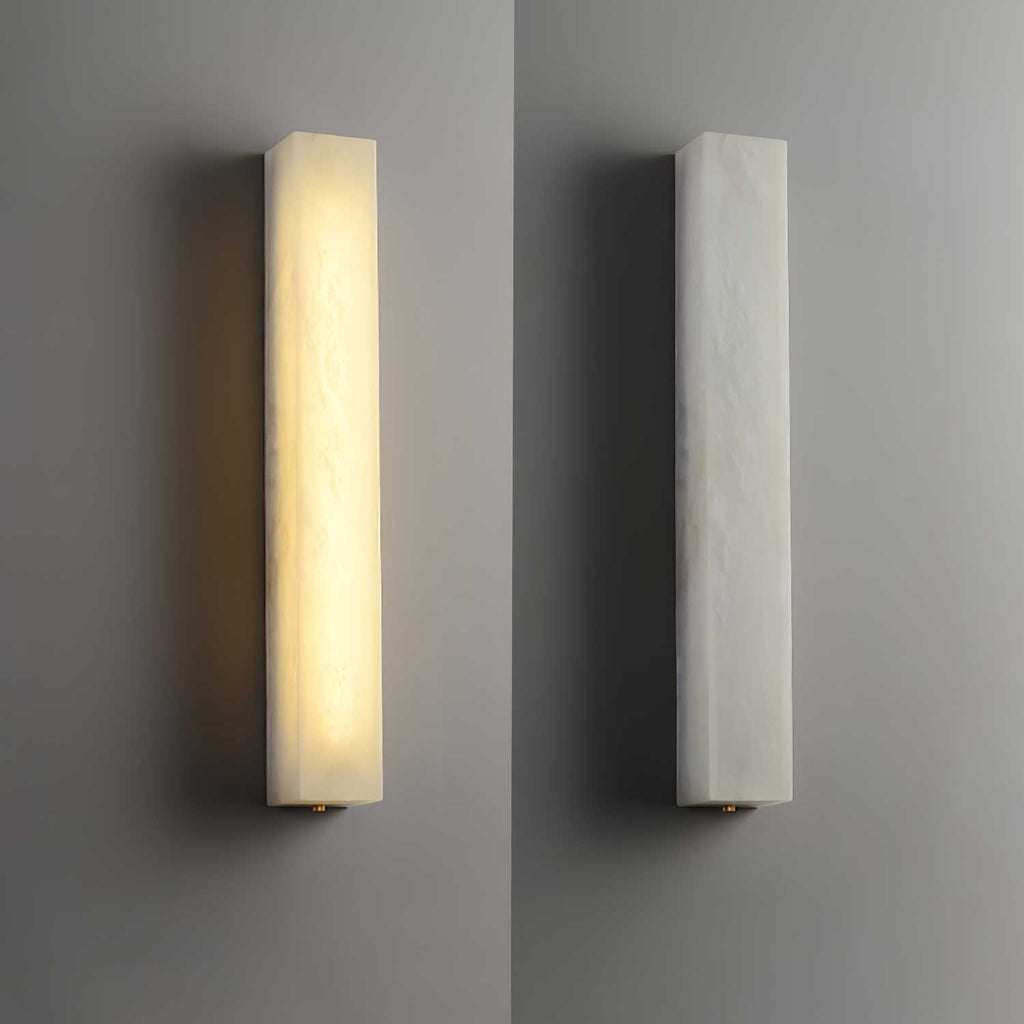 lucent-pillar-wall-light-anzaz-White-8