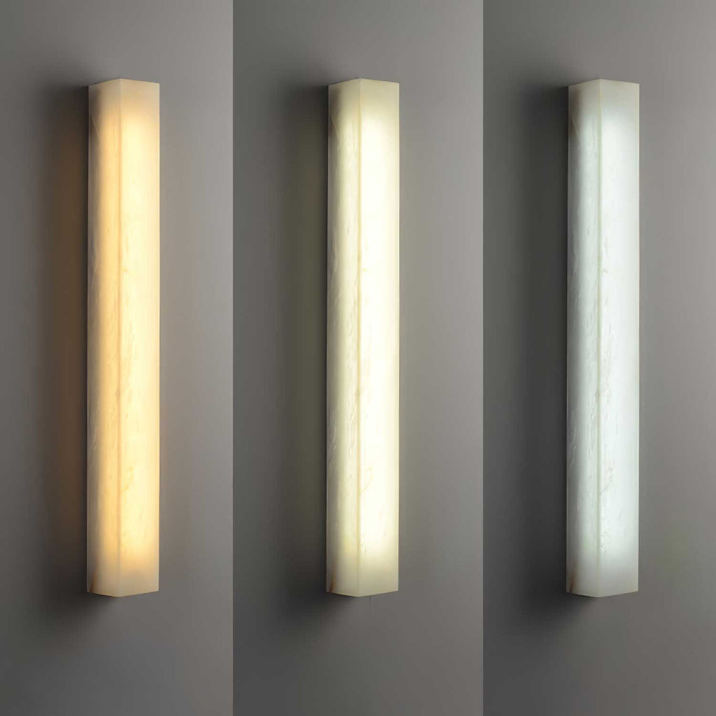 lucent-pillar-wall-light-anzaz--9