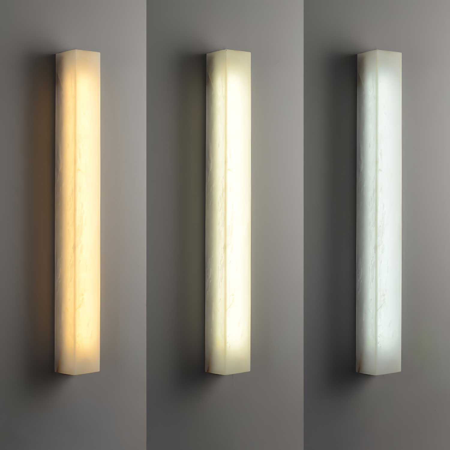 lucent-pillar-wall-light-anzaz--9