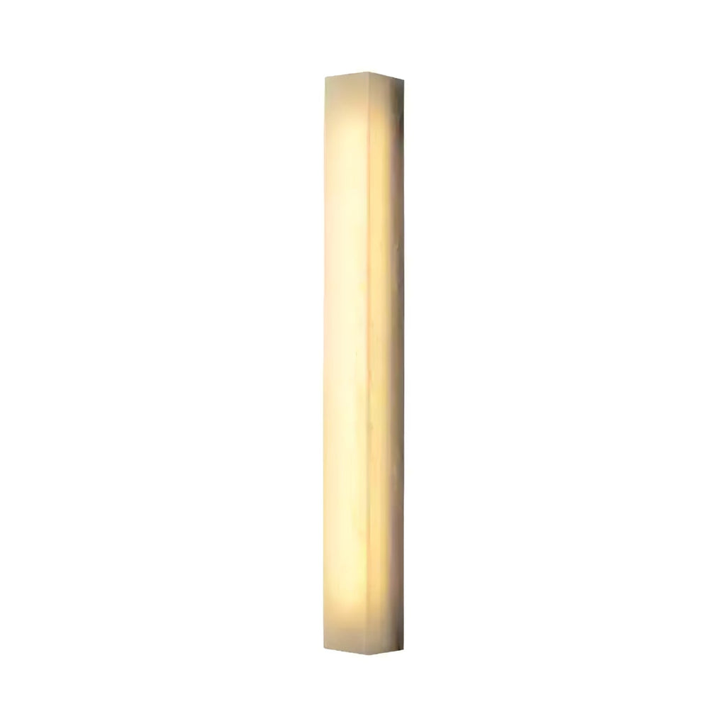 lucent-pillar-wall-light-anzaz--20