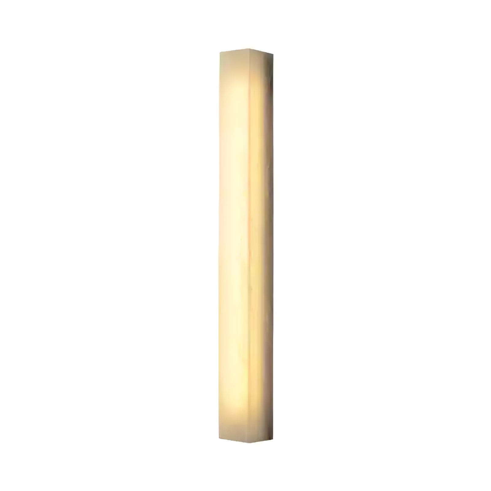 lucent-pillar-wall-light-anzaz--20