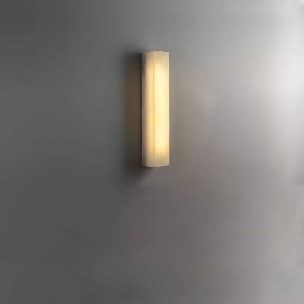 lucent-pillar-wall-light-anzaz--10