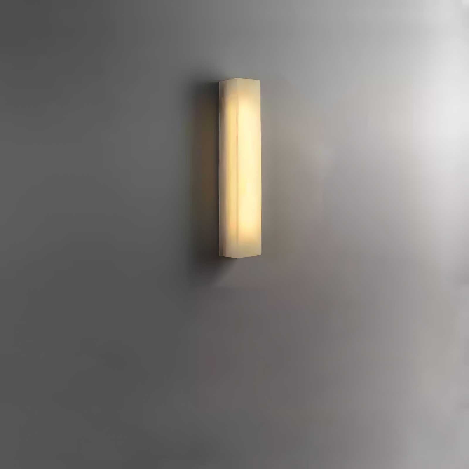 lucent-pillar-wall-light-anzaz--10