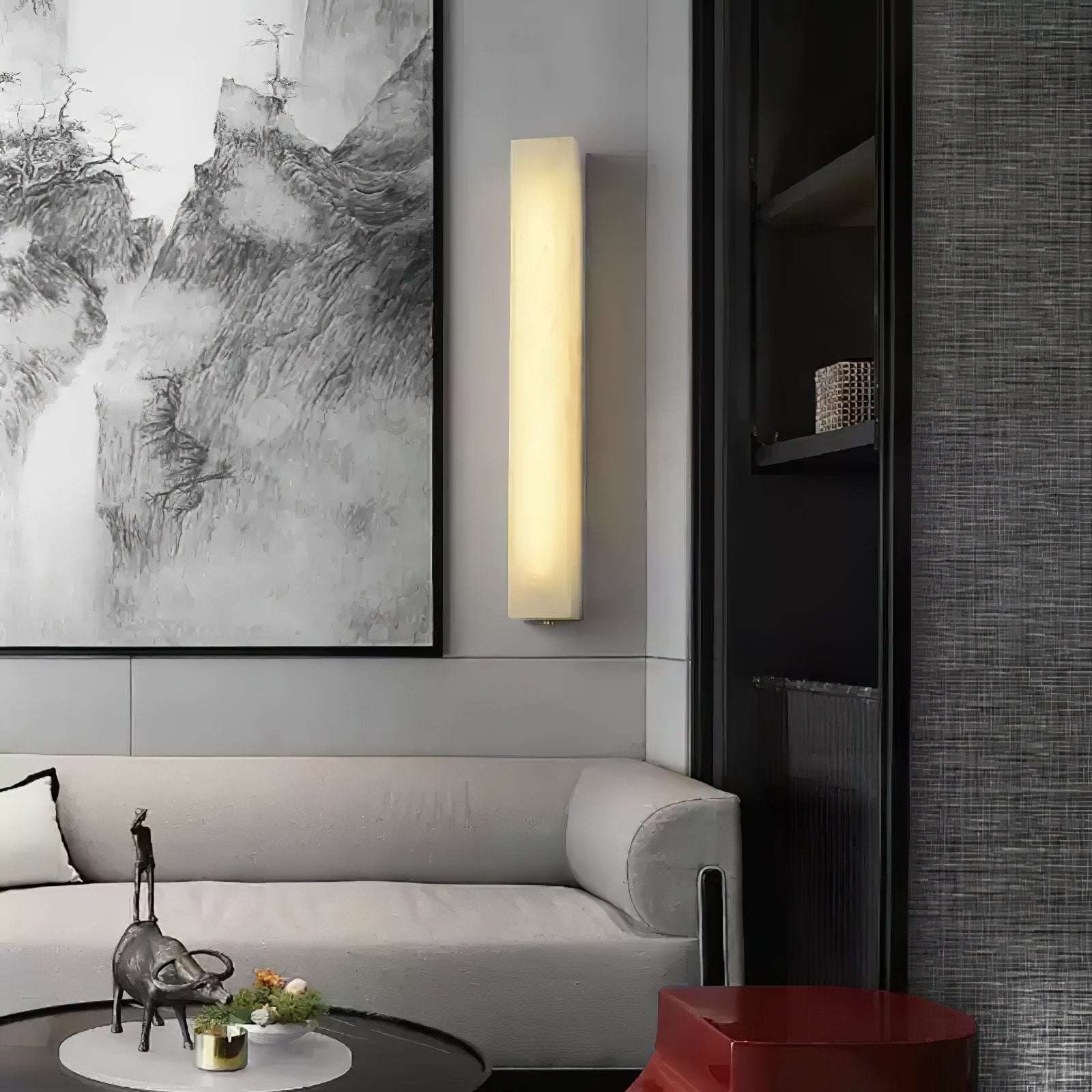 lucent-pillar-wall-light-anzaz-White-3