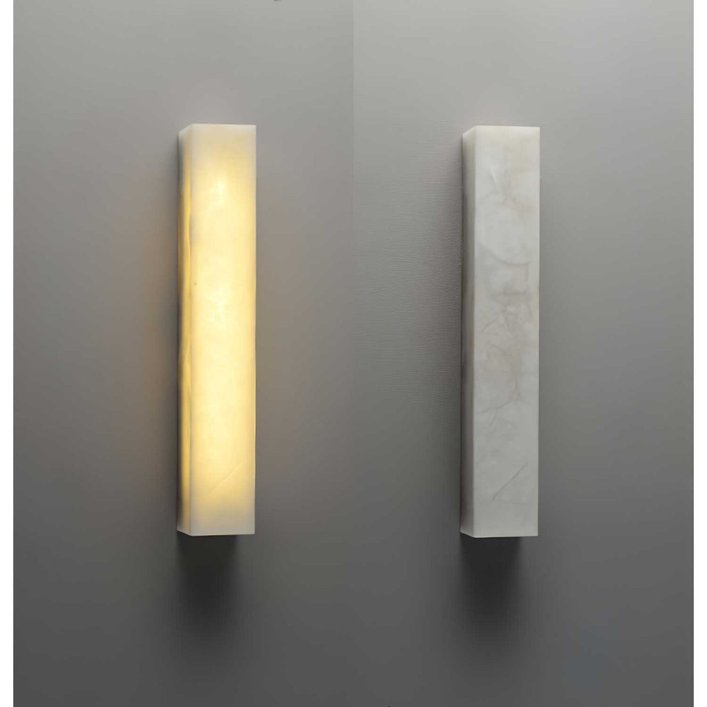 lucent-pillar-wall-light-anzaz--11