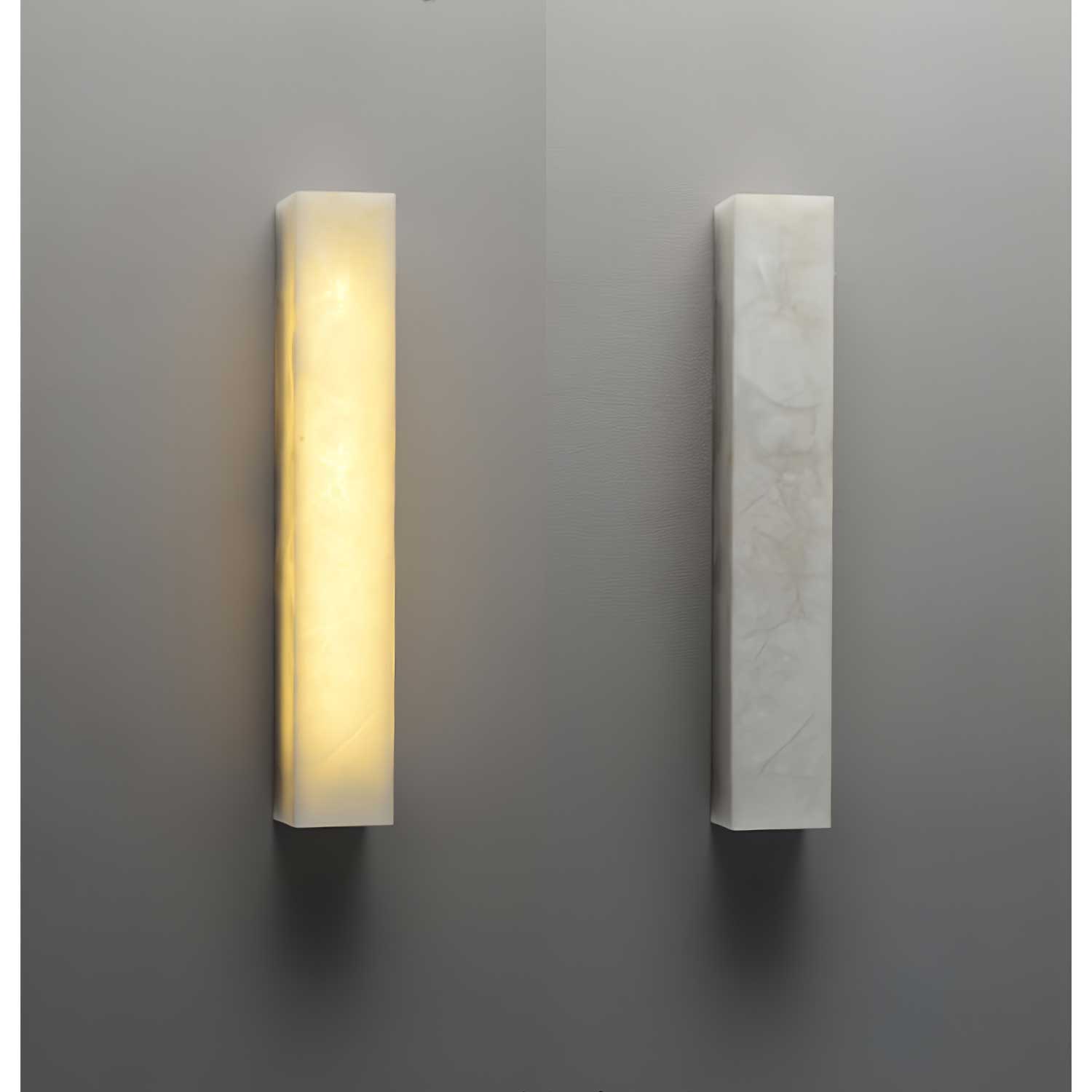 lucent-pillar-wall-light-anzaz--11