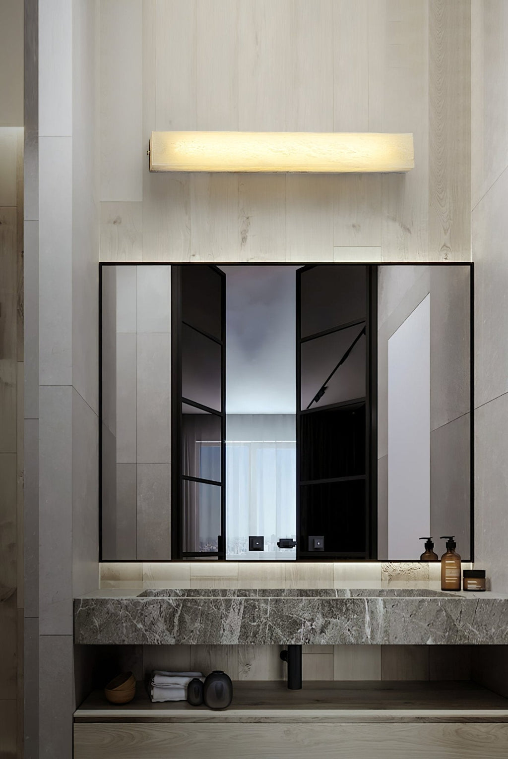 lucent-pillar-wall-light-anzaz--21