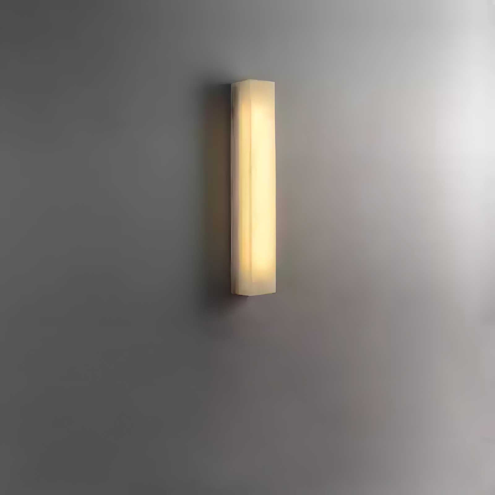 lucent-pillar-wall-light-anzaz--12