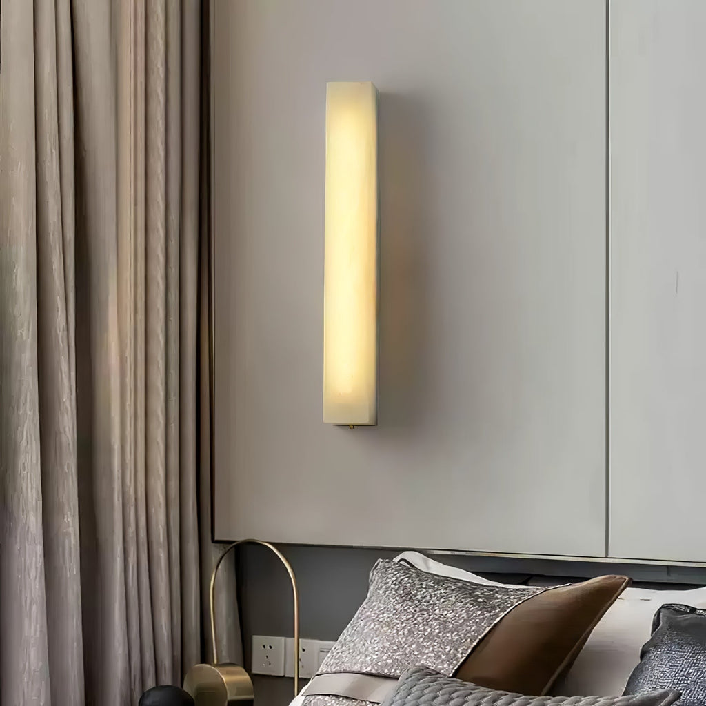 lucent-pillar-wall-light-anzaz-White-2