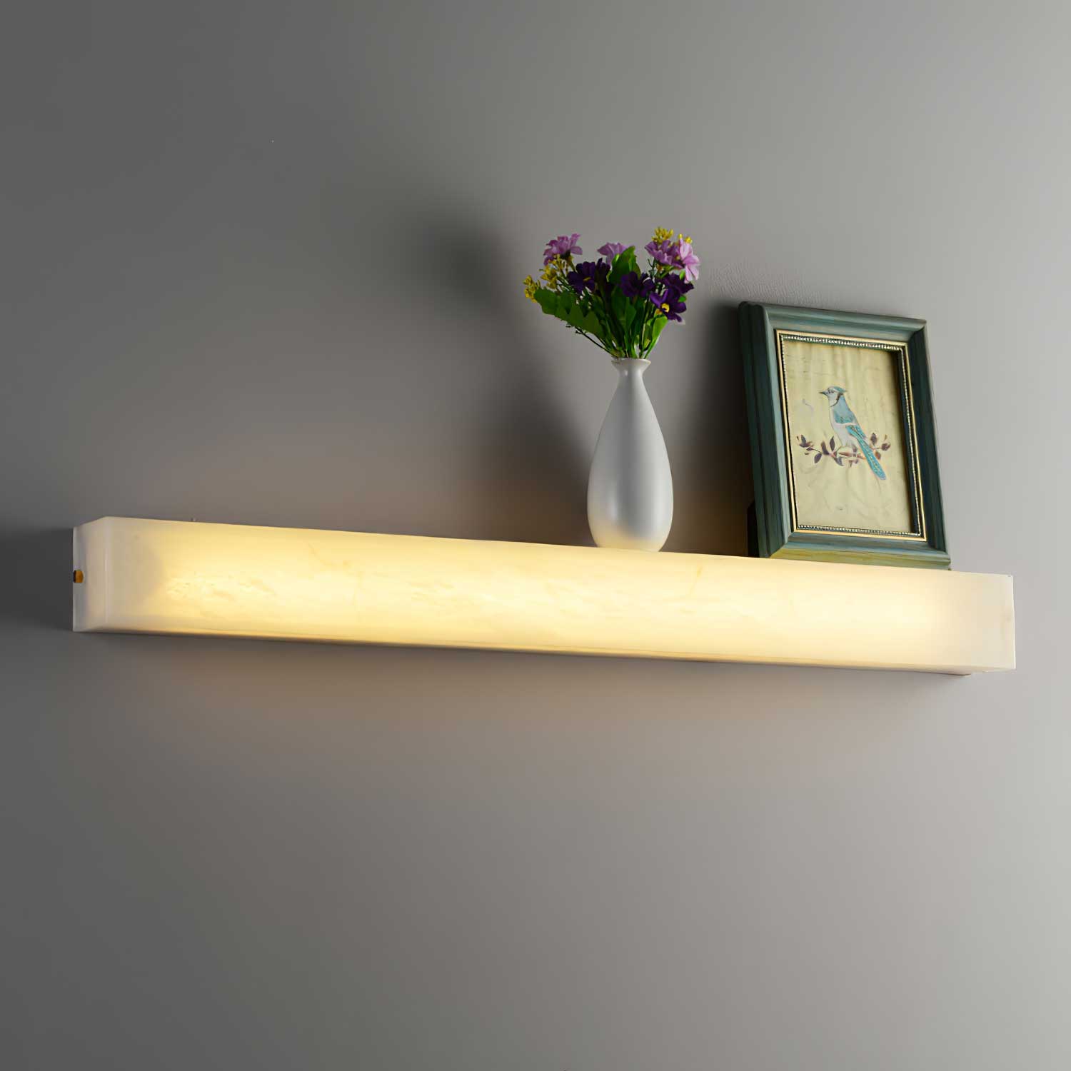 lucent-pillar-wall-light-anzaz--13