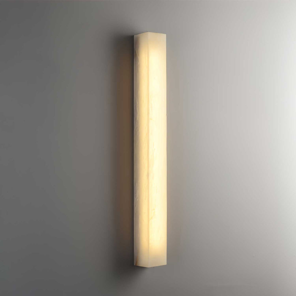 lucent-pillar-wall-light-anzaz--14