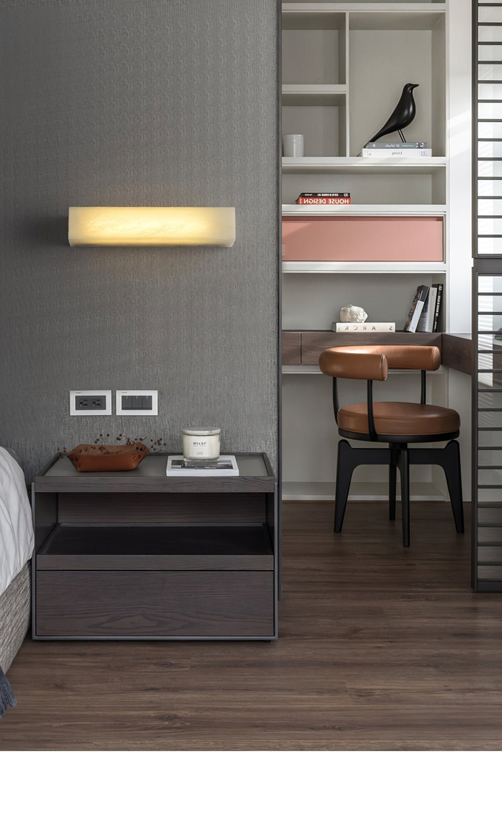 lucent-pillar-wall-light-anzaz--22