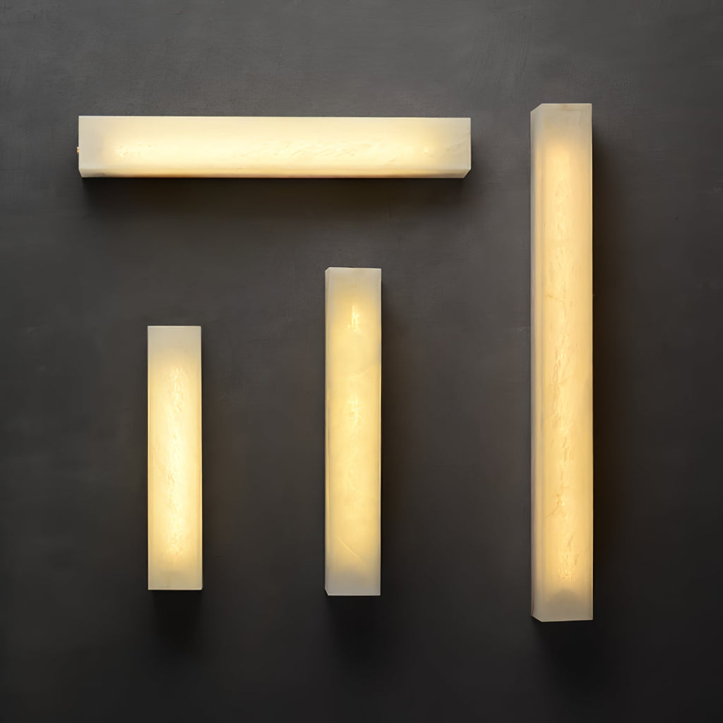 lucent-pillar-wall-light-anzaz--23