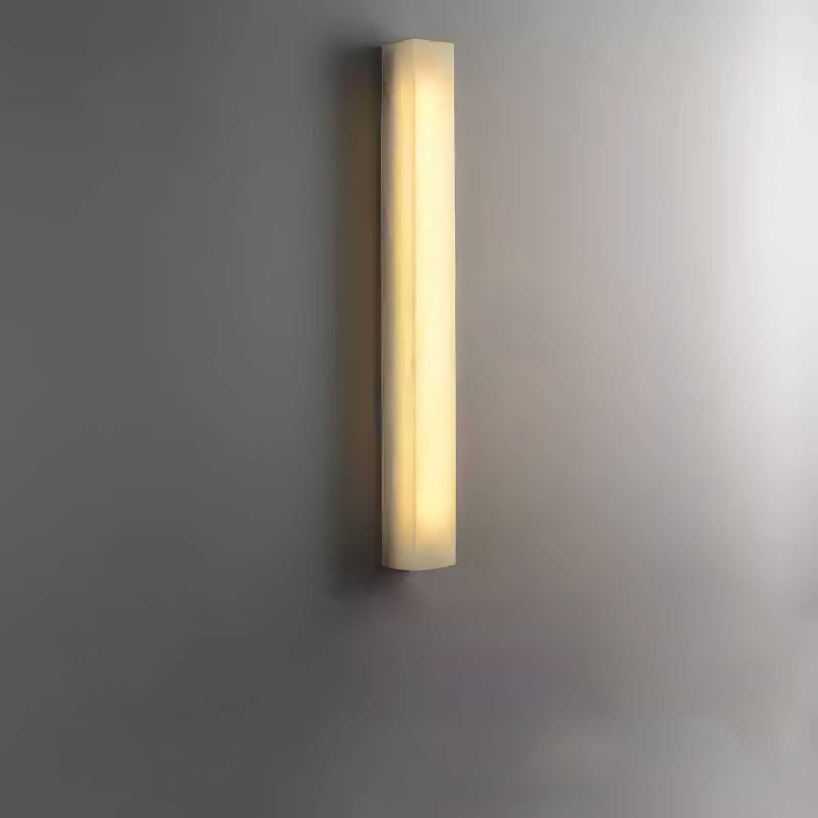 lucent-pillar-wall-light-anzaz--15