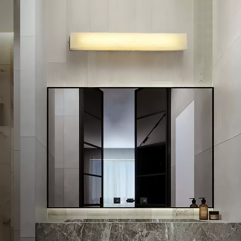 lucent-pillar-wall-light-anzaz-White-4
