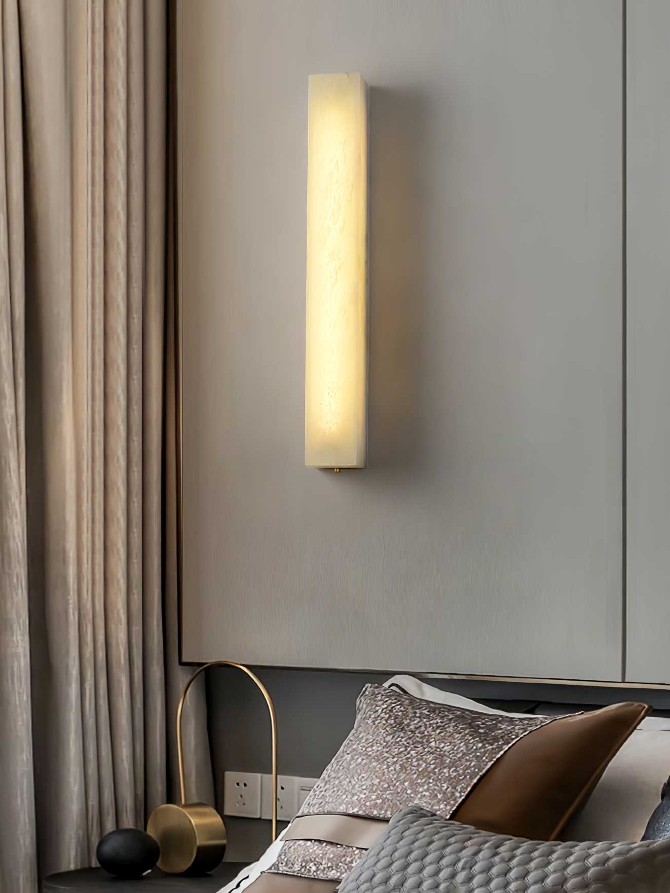 lucent-pillar-wall-light-anzaz--16