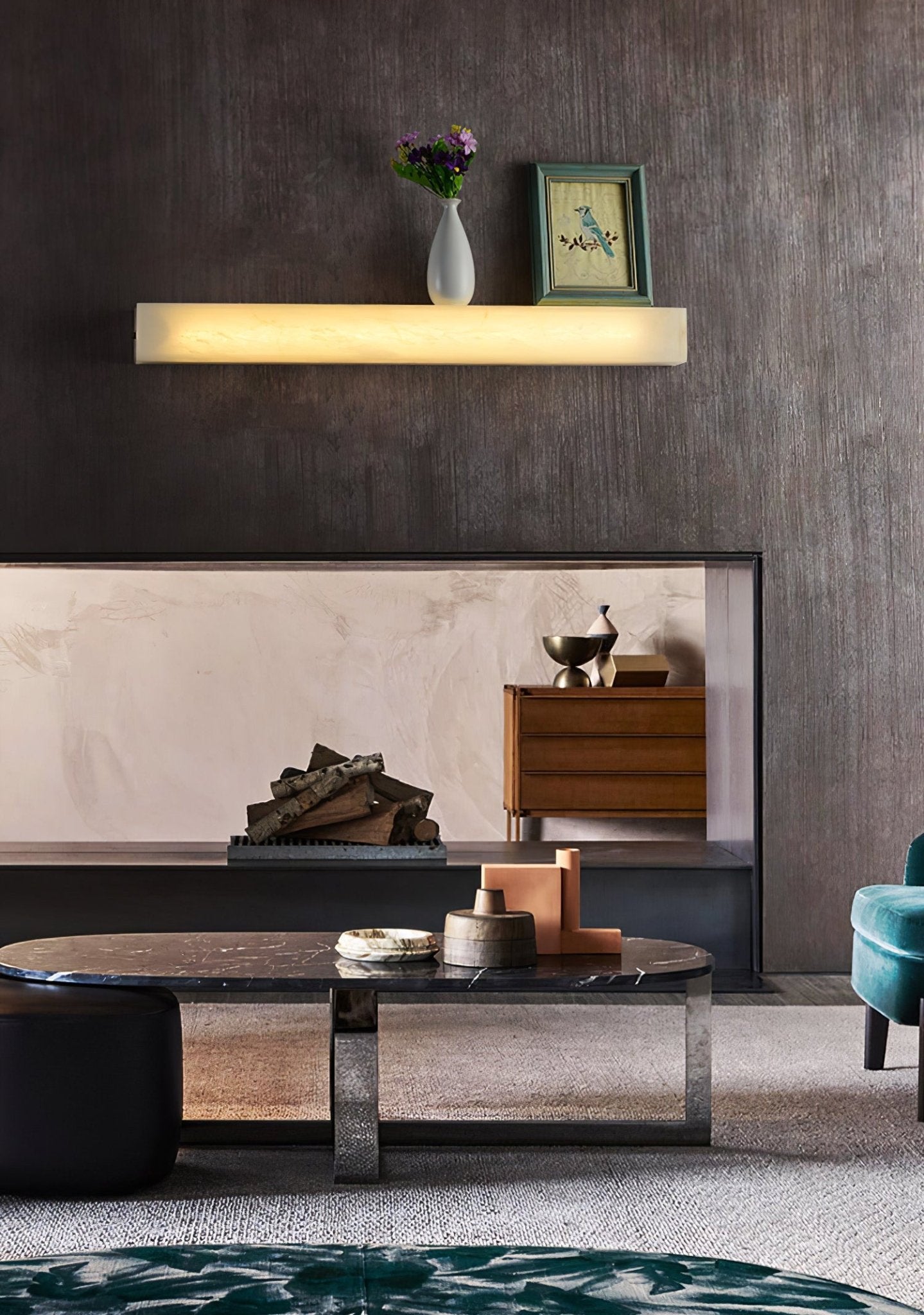 lucent-pillar-wall-light-anzaz--19