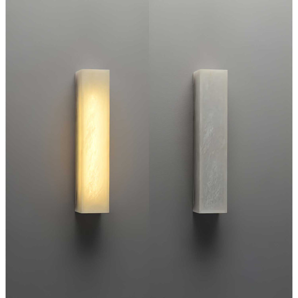 lucent-pillar-wall-light-anzaz--17