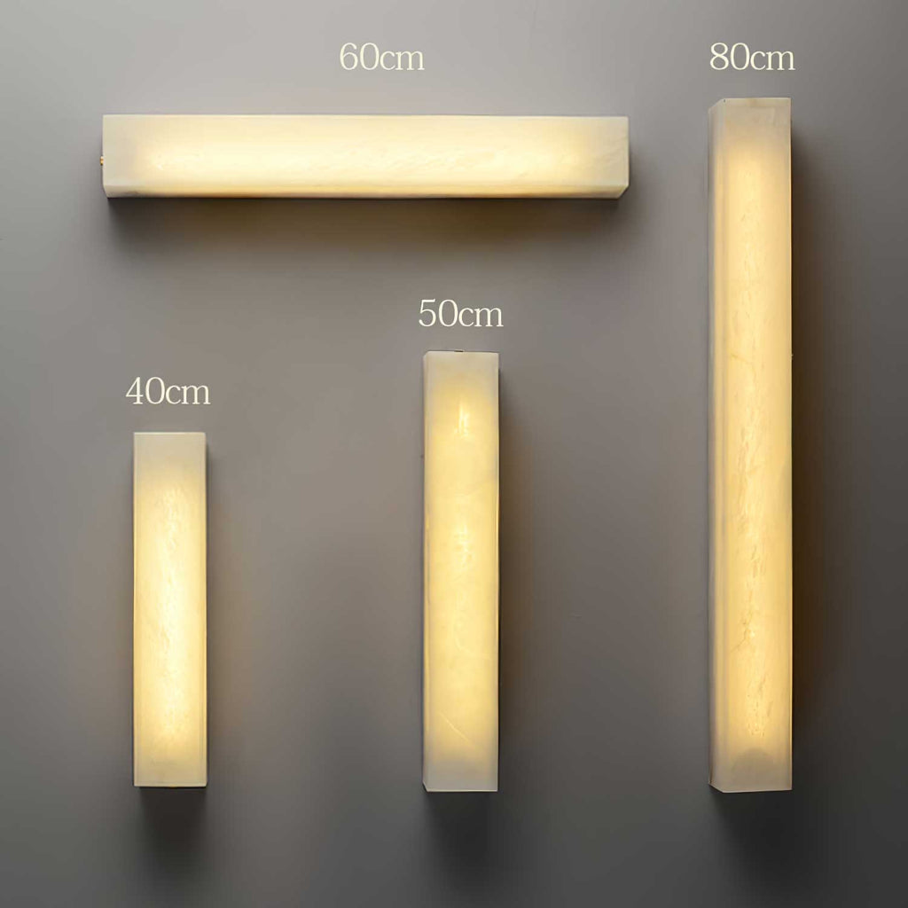 lucent-pillar-wall-light-anzaz--18