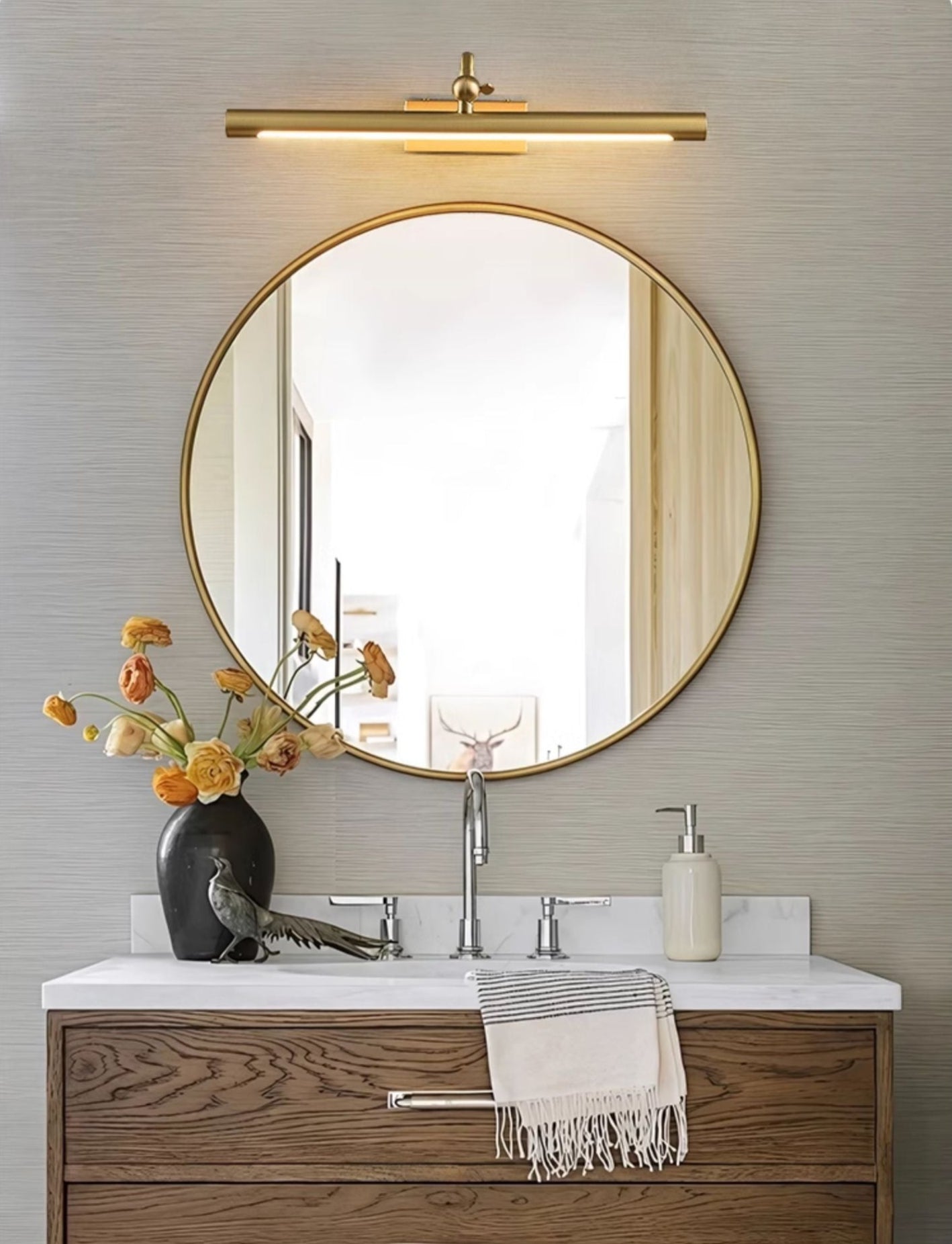 lucent-vanity-wall-light-anzaz--6