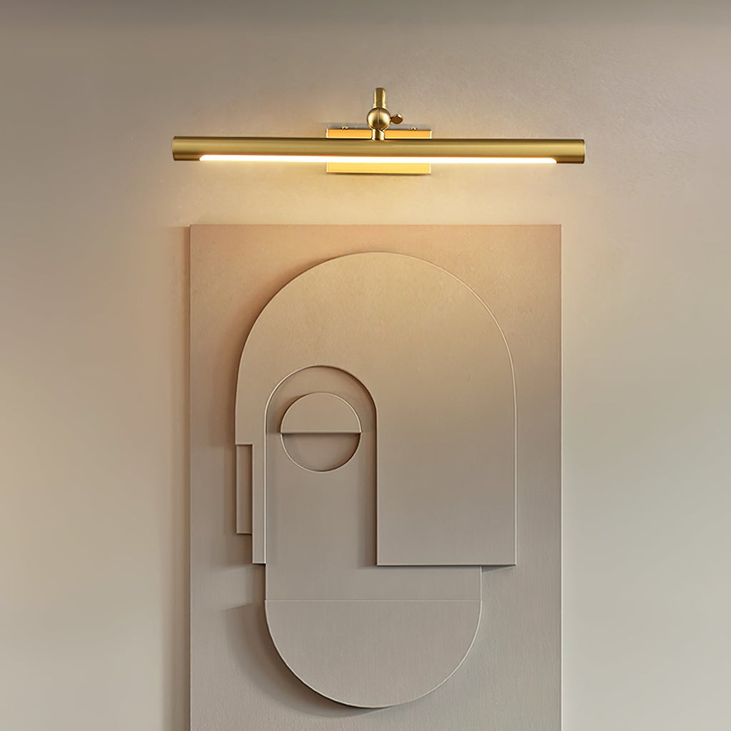 lucent-vanity-wall-light-anzaz-Gold-3