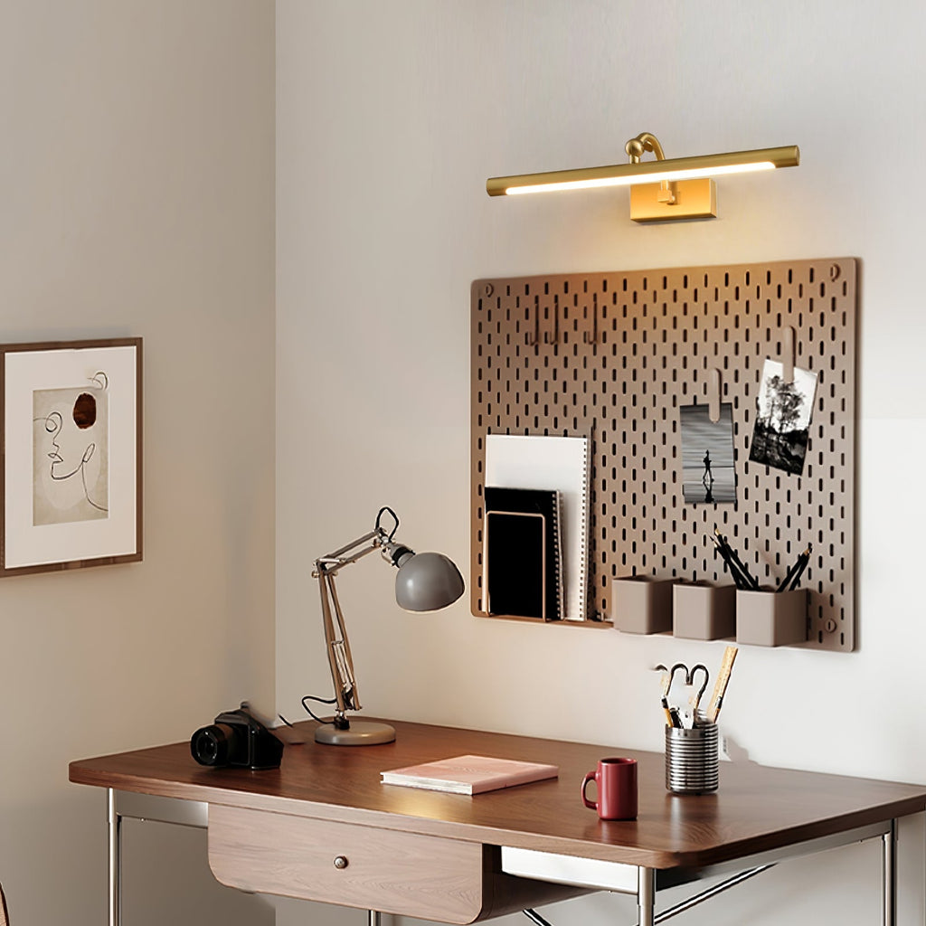 lucent-vanity-wall-light-anzaz--4