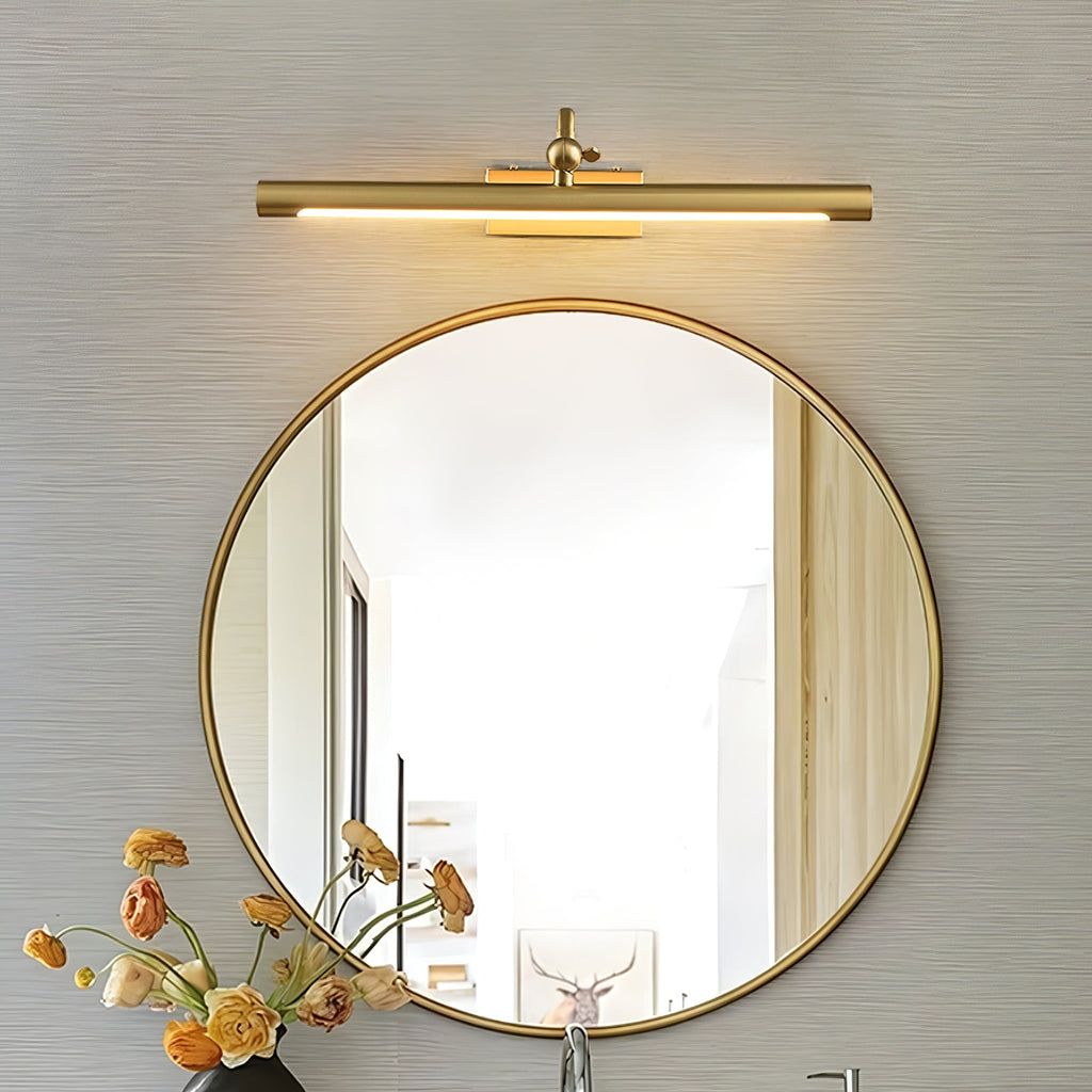 lucent-vanity-wall-light-anzaz-Gold-2