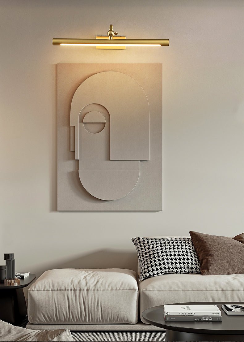 lucent-vanity-wall-light-anzaz--5