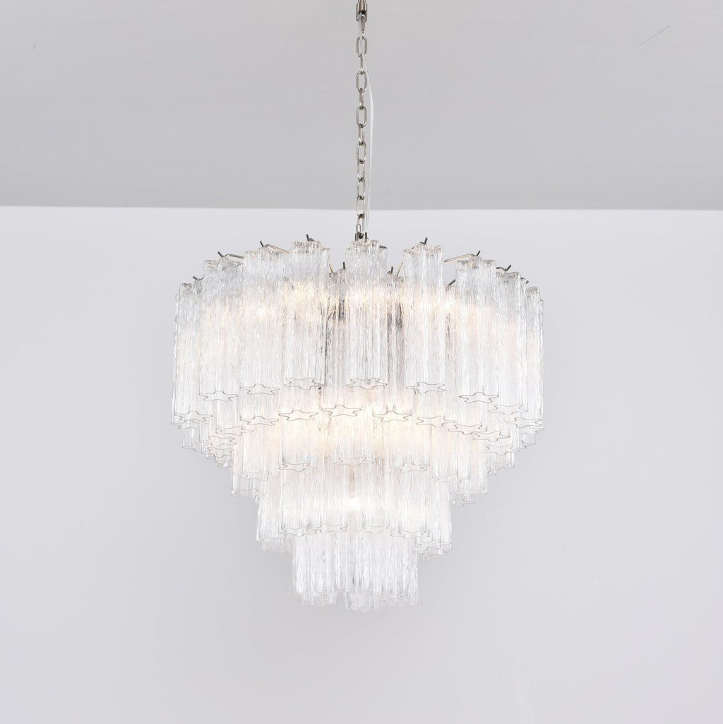 lucente-murano-chandelier-anzaz--10