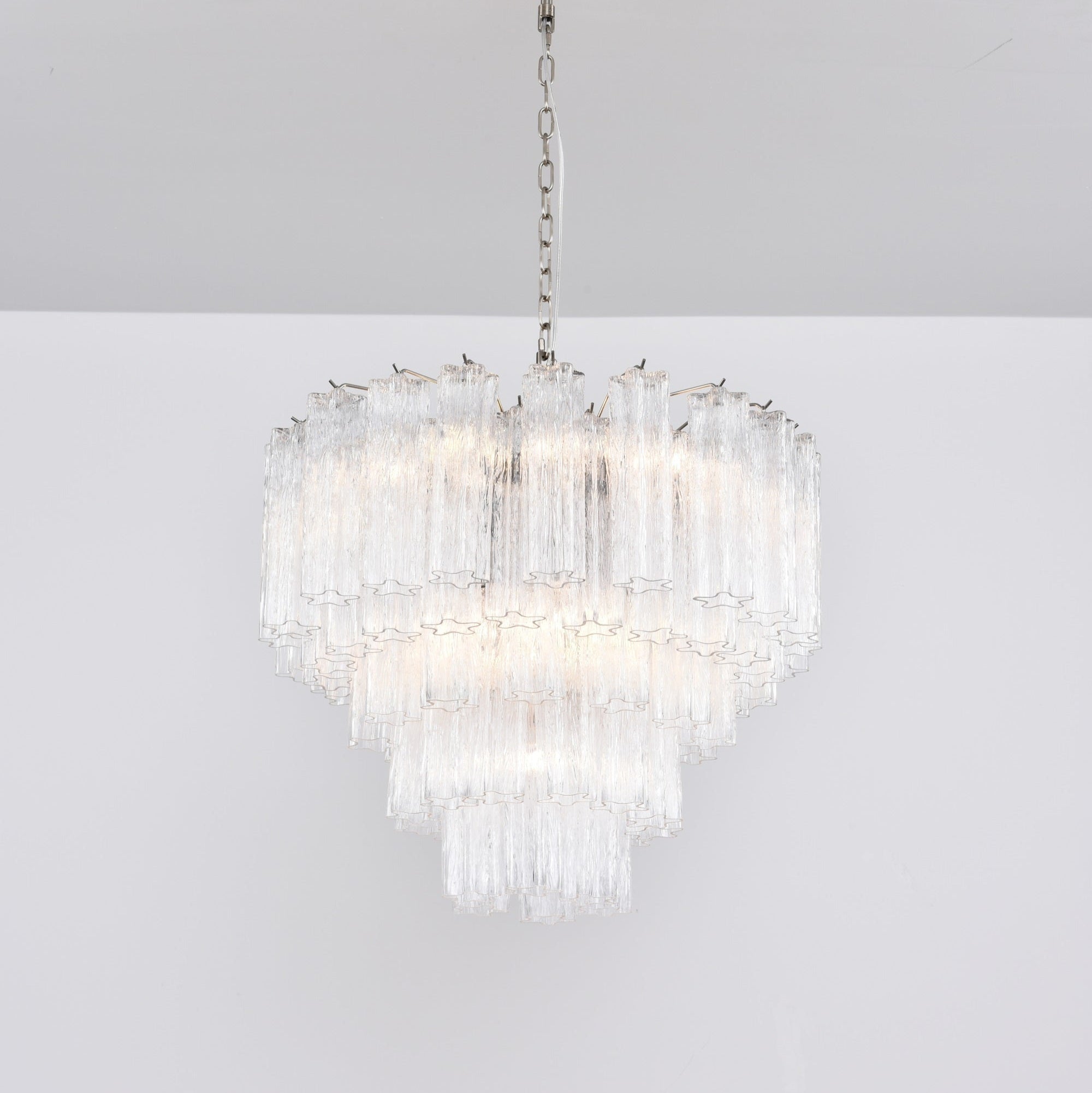 lucente-murano-chandelier-anzaz--10